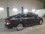 Škoda Superb (2019) 2.0 TDi 4x4, ČR, AT, LED - náhled 1