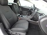 Ford Mondeo 2,0 LED,Navi,Titanium servis - náhled 62
