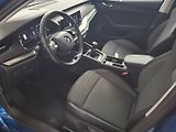 Škoda Octavia (2020) Combi Ambition Plus 1,5TSi 110 - náhled 6