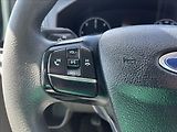 Ford Transit Custom 2,0 TDCi L1 H1 KLIMA VESTAVBA - náhled 21