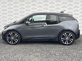 BMW i3 (2022) S 120AH, 135kW - náhled 4