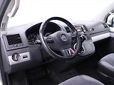 Volkswagen Multivan 2,0 TDI DSG 4M CZ Highline - náhled 28