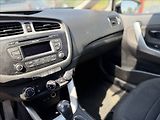 Kia Ceed 1,6 NOVÉ V ČR, +SADA KOL - náhled 11