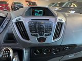 Ford Tourneo Custom 2,2 L2,Titanium, 92kW - náhled 15