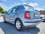 Škoda Fabia 1.2 i 12V HTP 47kW - náhled 29