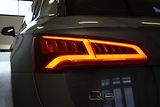 Audi Q5 2,0 40 TDI 140kW QUATTRO  - náhled 10