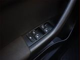 Škoda Fabia (2019) Style 1.0 TSI, Serv.kniha - náhled 20