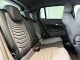 Jeep Avenger (2026) Altitude 1.2 Turbo e-Hybrid 11 - náhled 13