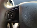 Renault Scénic 1,9 DCi Tažné Navi Aut. Klima - náhled 20