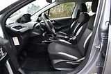 Peugeot 2008 1.2, KLIMATIZACE, TEMPOMAT - náhled 7
