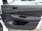 Volkswagen Caddy 1.5 TSI, 84 kW, 5 míst - náhled 19