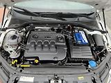 Škoda Octavia 1.6 TDi DSG Style 85 kW - náhled 28