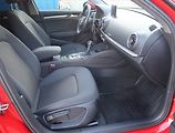 Audi A3 (2019) Attraction 2.0 TDI, 4X4 - náhled 9