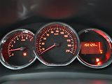 Dacia Sandero (2016) Stepway 0.9 TCe, ČR,1.maj - náhled 11