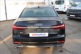 Audi A6 (2019) 40 TDI AT - náhled 4
