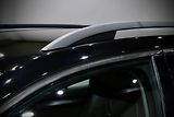 Škoda Octavia 3 Combi 1.4 TSI 110 kW - náhled 9