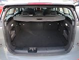 Mini Clubman (2018) One, Serv.kniha, Park. senzory - náhled 13