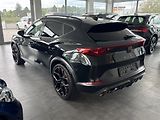 Cupra Formentor (2023) 2,5TSIF VZ5 DSG 4x4  - náhled 4