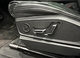 Audi Q8 e-tron 55 Q 360k Pano Tažné 4 zóny - náhled 7