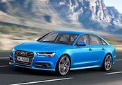 V přehledech nejméně poruchových automobilů jsme ji našli 11x