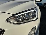 Ford Focus 1,5 Ecoblue 88 kW Titanium DPH - náhled 9