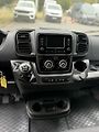 Fiat Ducato FIAT DUCATO L2H1  - náhled 12