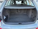 Škoda Octavia (2016) 1.6TDi, 81KW, TEMP., VYHŘ. SED - náhled 26