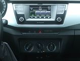 Škoda Fabia (2017) Ambition 1.0 TSI - náhled 12