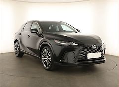 Lexus RX 400h (2024) 350h - fotografie inzerátu