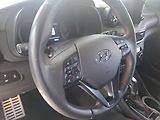 Hyundai Tucson 1.6 T-GDi  130KW 4x4 N-line 20 - náhled 12
