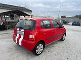 Kia Picanto 1,1 - náhled 9