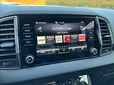 Škoda Karoq 2,0 TDi 110kW Style ADAPTIV - náhled 27