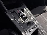 Cupra Formentor 1,5 TSI 110 kW DSG - náhled 34