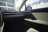 Lexus RX 3,5 AWD HYBRID 1. MAJITEL ČR - náhled 38
