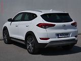Hyundai Tucson (2018) 1.6 T-GDi, Passion, navi, - náhled 6