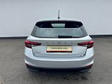 Škoda Fabia (2024) SELEC TS 70/1.0 M5F - náhled 6
