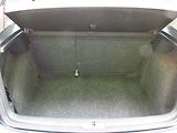 Volkswagen Golf (2012) 1.2 TSi, ČR, autoAC, temp - náhled 7