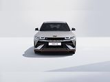 Hyundai Ioniq 5 (2026) N Everyday - náhled 6