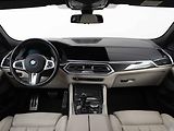 BMW X6 xDrive30d - náhled 12