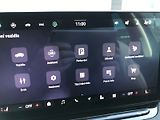 Škoda Octavia (2025) COMBI TOP SELECTION 1,5 TSI M- - náhled 18