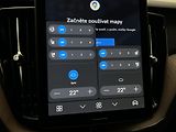 Volvo XC60 (2026) T6 AWD RECHARGE DARK PLUS AUT - náhled 37
