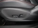 MG ZS (2024) Exclusive 1.0 Turbo, EXCLUSIVE - náhled 20