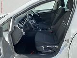Volkswagen Golf (2015) 1.2 TSi, CUP, výhřev sed - náhled 9