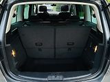 Volkswagen Sharan 2.0TDI MAN 7MÍST TAŽNÉ KAMERA - náhled 22