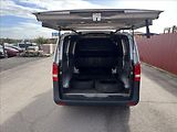 Mercedes-Benz Vito 1,8 110CDi LONG KLIMA ČR1M DPH - náhled 25