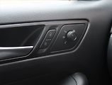 Volkswagen Jetta (2015) 1.2 TSI, Park. senzory - náhled 19