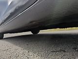 Opel Meriva (2011) 1.4  1.MAJITEL, DOLOŽENÉ KM - náhled 26