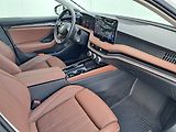 Škoda Superb (2024) COMBI IV L&K 2.0 TDI / 110 kW - náhled 23