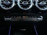 Mercedes-Benz GLB (2020) 200d-Progressive-P.KAMERA - náhled 34