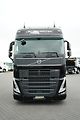 Volvo FH (2022) FH / 500 / I – SAVE / XL / EUR - náhled 16